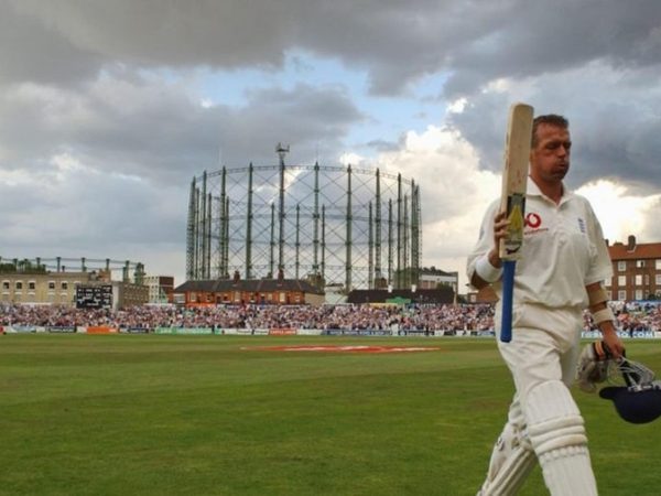 quiz-all-97-of-alec-stewarts-teammates-in-test-cricket.Click to read full article.