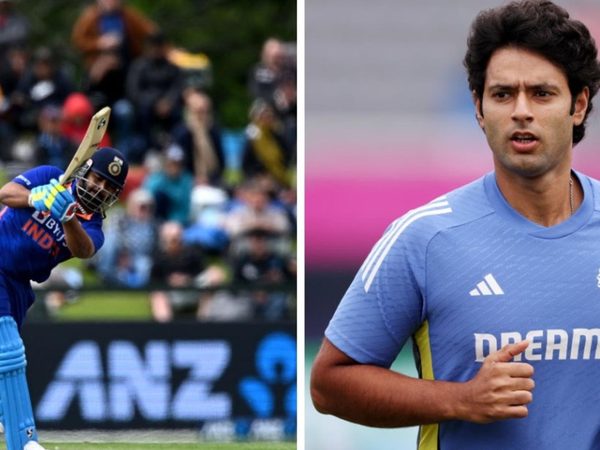 sl-vs-ind-rishabh-pant-benched-shivam-dube-makes-odi-comeback-after-five-years.Click to read full article.