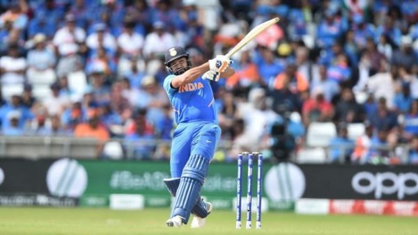 quiz-men-cricketers-with-the-most-odi-sixes-since-2015.Click to read full article.