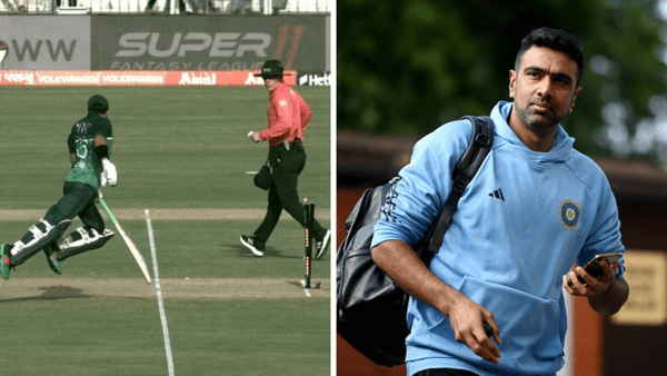r-ashwin-mohammad-rizwan-batting-without-helmet-led-run-out-against-nepal-asia-cup-2023.Click to read full article.