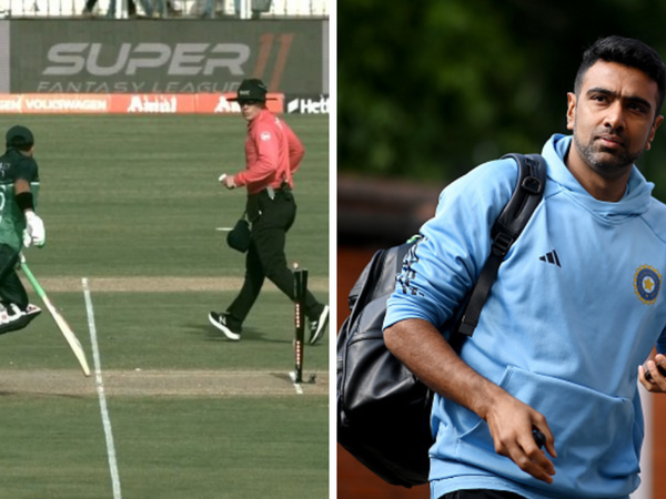 r-ashwin-mohammad-rizwan-batting-without-helmet-led-run-out-against-nepal-asia-cup-2023.Click to read full article.