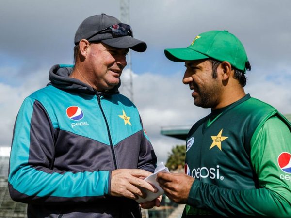 mickey-arthur-backs-sarfraz-ahmed-world-cup-captaincy.Click to read full article.
