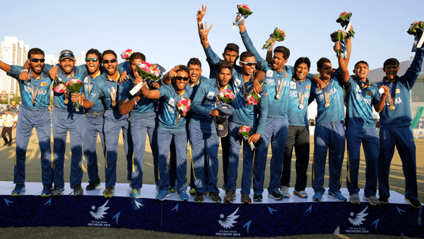 asian-games-2023-mens-t20is-where-watch-live-tv-channels-streaming-cricket-match-schedule.Click to read full article.