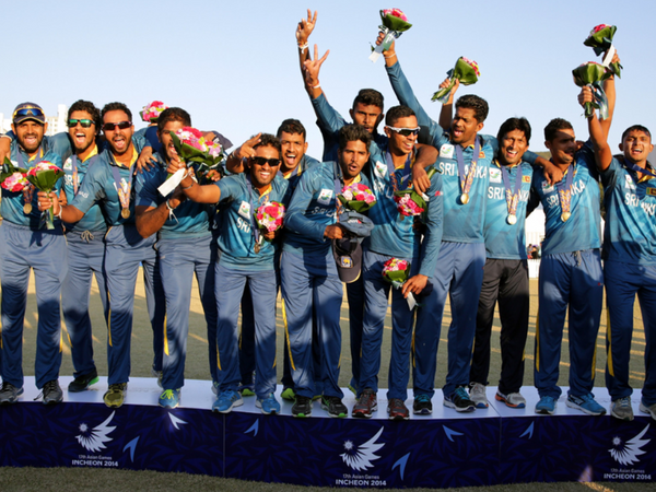 asian-games-2023-mens-t20is-where-watch-live-tv-channels-streaming-cricket-match-schedule.Click to read full article.
