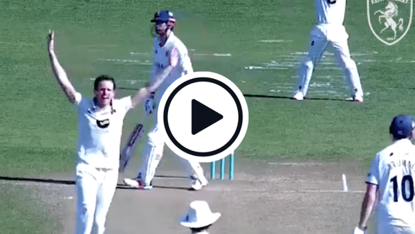watch-alastair-cook-walks-before-being-given-lbw.Click to read full article.