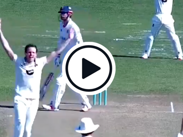 watch-alastair-cook-walks-before-being-given-lbw.Click to read full article.