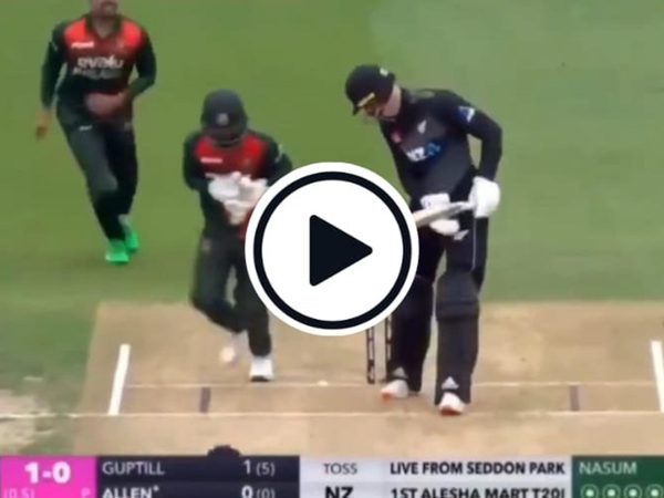 watch-rcb-recruit-finn-allen-dismissed-for-golden-duck-on-t20i-debut.Click to read full article.