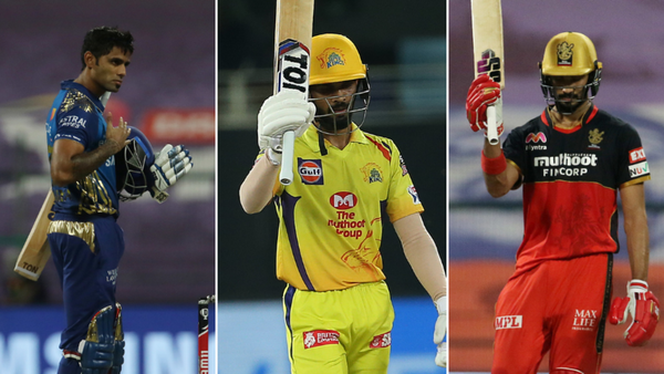 wisdens-ipl-2020-uncapped-team-of-the-tournament.Click to read full article.