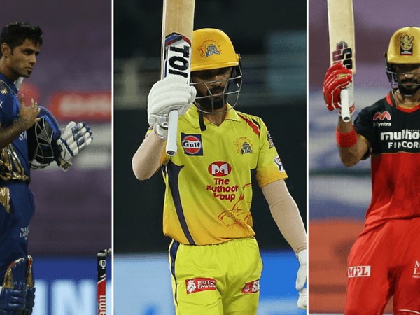 wisdens-ipl-2020-uncapped-team-of-the-tournament.Click to read full article.