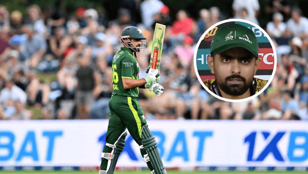 babar-azam-personally-wasnt-satisfied-playing-no-3-in-t20is.Click to read full article.