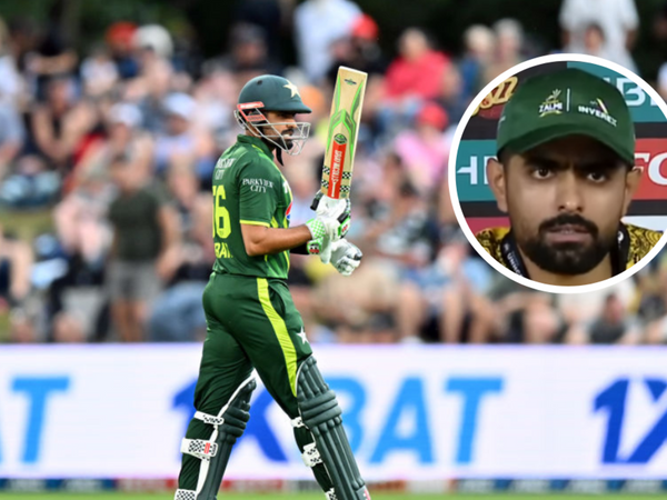 babar-azam-personally-wasnt-satisfied-playing-no-3-in-t20is.Click to read full article.