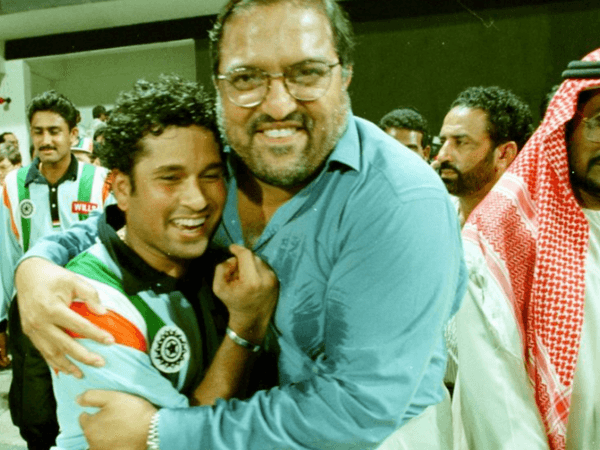 quiz-playing-xis-from-sachin-tendulkars-desert-storm-knock-in-sharjah.Click to read full article.