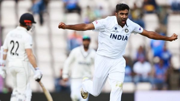 marks-out-of-10-player-ratings-for-india-in-the-world-test-championship-final.Click to read full article.