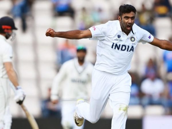 marks-out-of-10-player-ratings-for-india-in-the-world-test-championship-final.Click to read full article.
