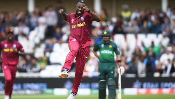 andre-russell-ill-ready-take-australia.Click to read full article.