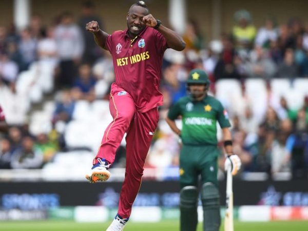 andre-russell-ill-ready-take-australia.Click to read full article.