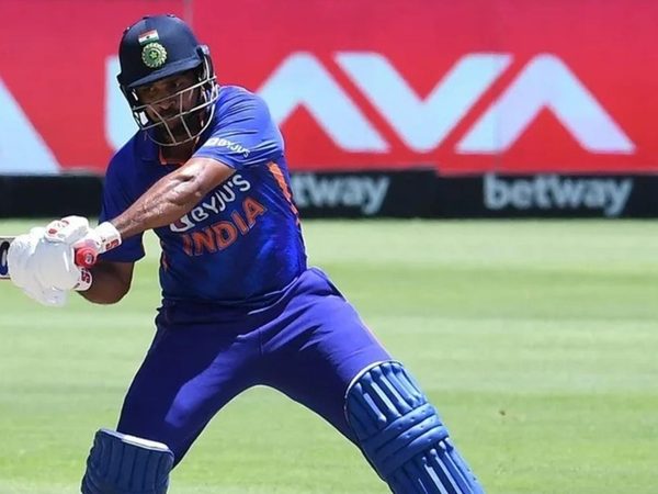 73-off-28-shardul-thakur-smashes-eight-sixes-in-incredible-vht-blitz-from-no8-vijay-hazare-trophy-2024.Click to read full article.