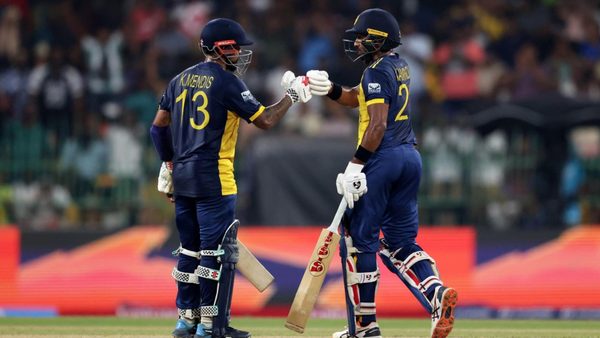 the-wisden-weekly-cricket-quiz-who-is-sri-lankas-new-white-ball-captain.Click to read full article.