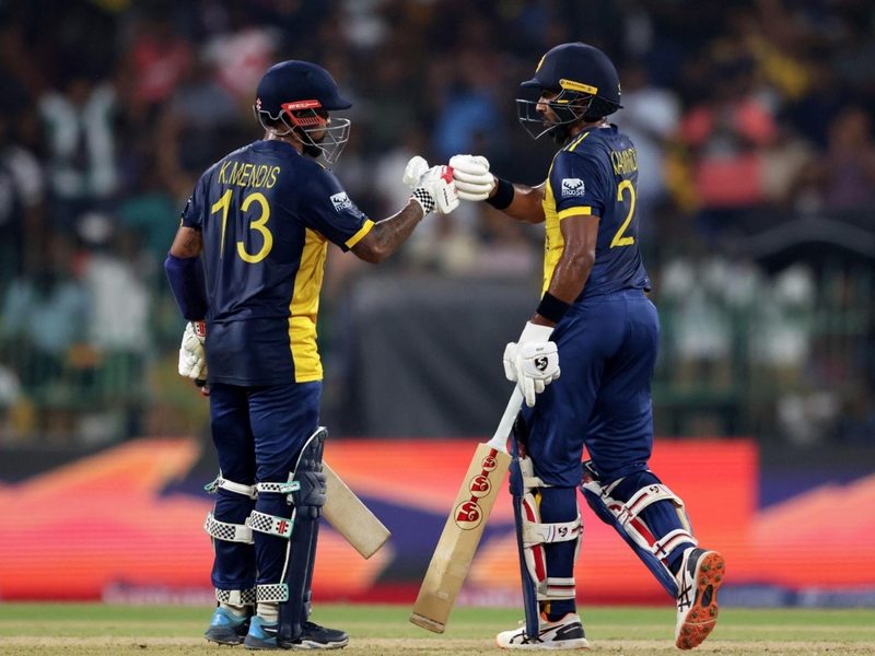 the-wisden-weekly-cricket-quiz-who-is-sri-lankas-new-white-ball-captain.Click to read full article.