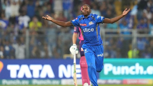 ipl-2025-who-are-the-five-youngest-players-in-the-auction.Click to read full article.