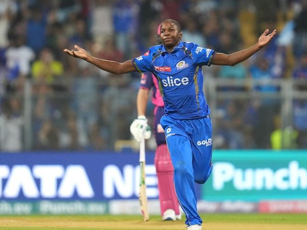 ipl-2025-who-are-the-five-youngest-players-in-the-auction.Click to read full article.