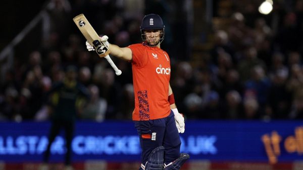 marks-out-of-10-player-ratings-for-england-after-1-1-t20i-series-draw-against-australia.Click to read full article.