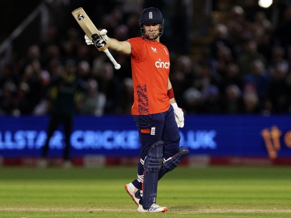marks-out-of-10-player-ratings-for-england-after-1-1-t20i-series-draw-against-australia.Click to read full article.
