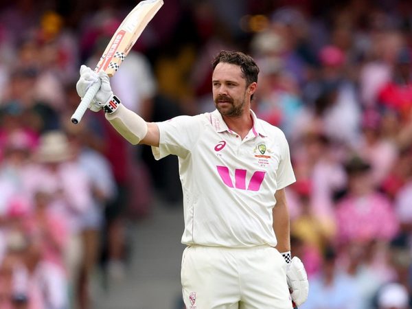 where-does-travis-heads-202526-rank-among-the-best-ashes-batting-performances.Click to read full article.