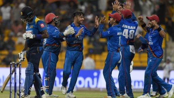 afghanistan-qualify-main-draw-2020-mens-t20-world-cup-ahead-sri-lanka-bangladesh.Click to read full article.