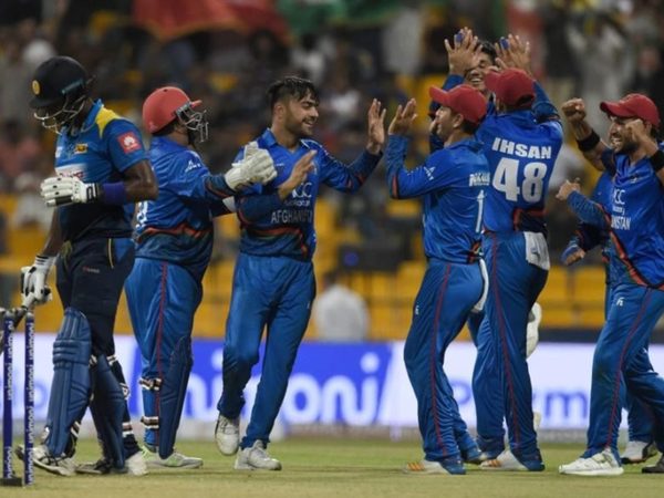 afghanistan-qualify-main-draw-2020-mens-t20-world-cup-ahead-sri-lanka-bangladesh.Click to read full article.