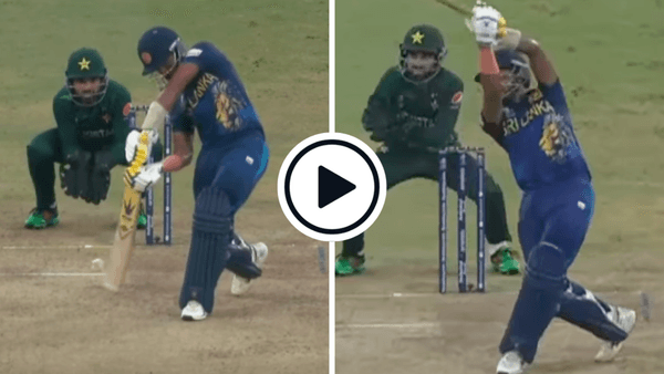 watch-sadeera-samarawickrama-hits-powerful-inside-out-six-rapid-maiden-odi-century-cwc-2023.Click to read full article.