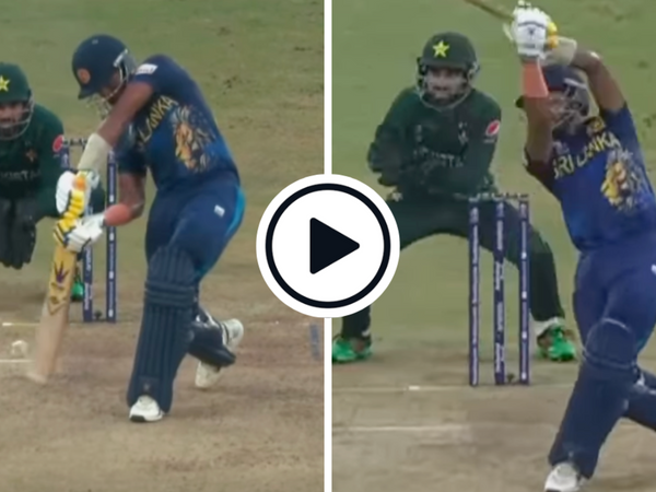 watch-sadeera-samarawickrama-hits-powerful-inside-out-six-rapid-maiden-odi-century-cwc-2023.Click to read full article.