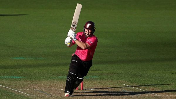 116-off-56-days-after-tough-england-debut-wicketkeeper-james-rew-smashes-maiden-t20-ton.Click to read full article.