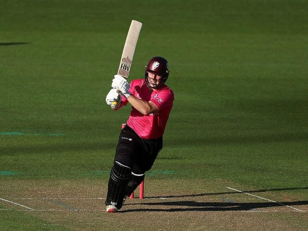 116-off-56-days-after-tough-england-debut-wicketkeeper-james-rew-smashes-maiden-t20-ton.Click to read full article.