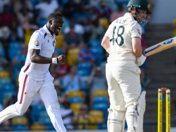 every-tv-umpire-decision-barbados-test-who-each-went-against.Click to read full article.