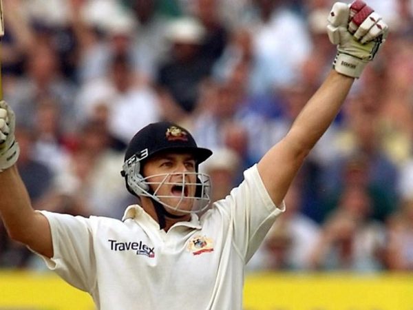 adam-gilchrist-a-match-winner-like-no-other-almanack.Click to read full article.