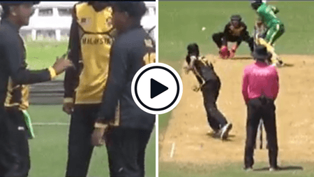 malaysia-exploit-net-run-rate-loophole-deliberate-wide-defeat-vanuatu-cricket-news-today.Click to read full article.