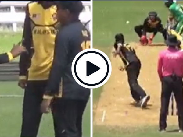 malaysia-exploit-net-run-rate-loophole-deliberate-wide-defeat-vanuatu-cricket-news-today.Click to read full article.