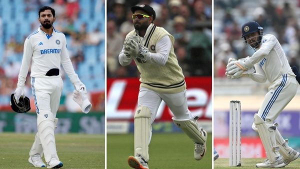 who-should-be-indias-first-choice-wicketkeeper-for-the-bangladesh-tests.Click to read full article.