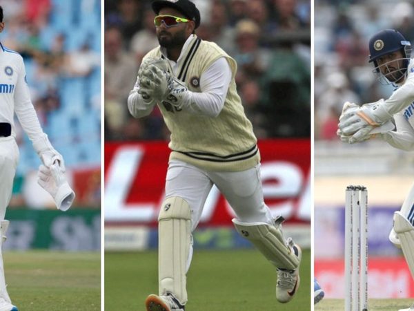 who-should-be-indias-first-choice-wicketkeeper-for-the-bangladesh-tests.Click to read full article.
