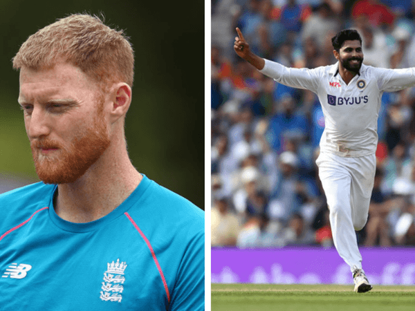 stokes-or-jadeja-who-should-be-the-all-rounder-in-wisdens-current-test-xi.Click to read full article.
