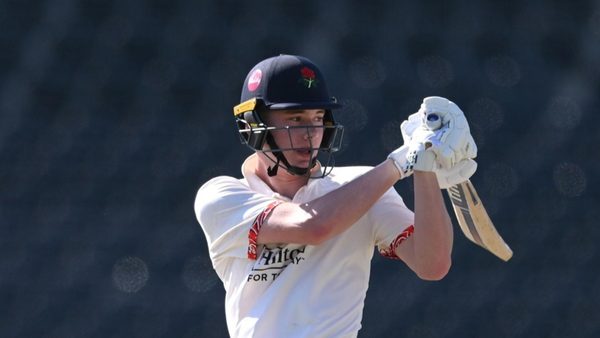 rocky-flintoff-rescues-england-lions-with-counterattacking-hundred-from-no9-cricket-news-today.Click to read full article.