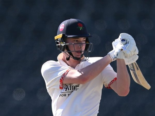 rocky-flintoff-rescues-england-lions-with-counterattacking-hundred-from-no9-cricket-news-today.Click to read full article.