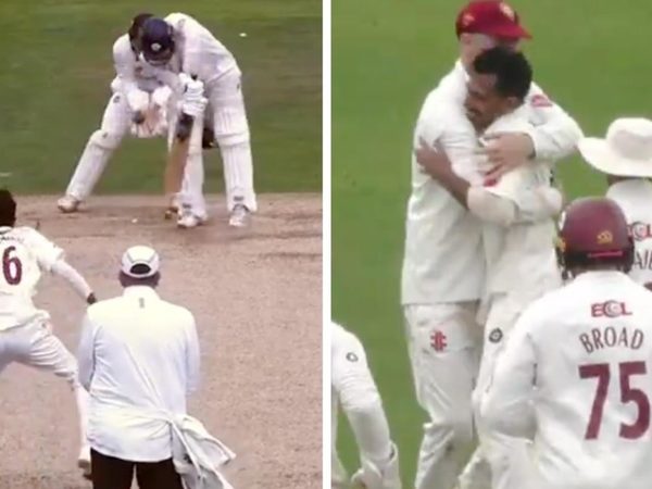 watch-yuzvendra-chahal-bowls-perfect-leg-break-in-county-championship-five-for.Click to read full article.