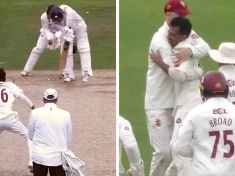 watch-yuzvendra-chahal-bowls-perfect-leg-break-in-county-championship-five-for.Click to read full article.