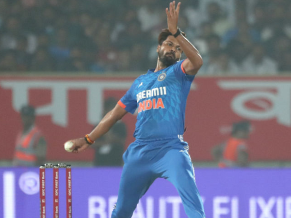 mukesh-kumar-released-from-india-squad-for-third-australia-t20i-to-get-married.Click to read full article.