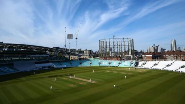 surrey-adamant-that-nothing-untoward-occurred-in-ball-change-drama.Click to read full article.