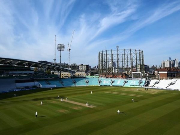 surrey-adamant-that-nothing-untoward-occurred-in-ball-change-drama.Click to read full article.