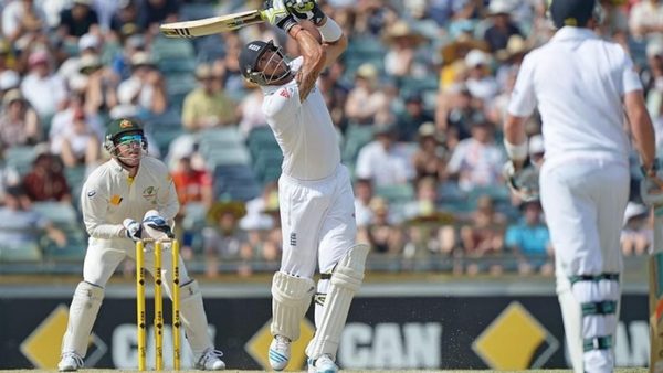 quiz-every-england-mens-player-to-hit-a-test-six-in-the-2000s.Click to read full article.