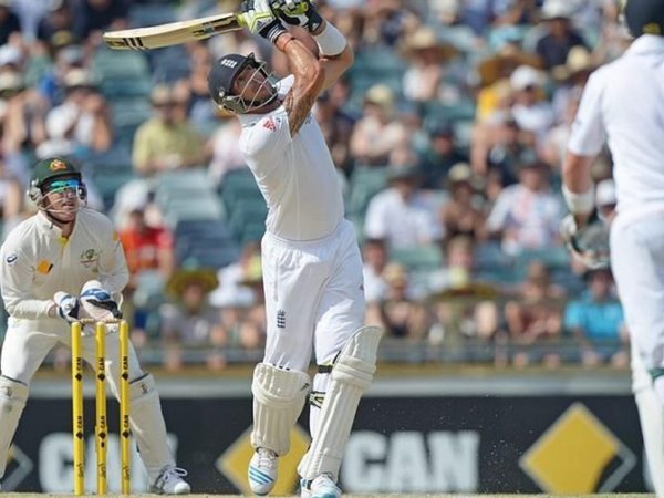 quiz-every-england-mens-player-to-hit-a-test-six-in-the-2000s.Click to read full article.